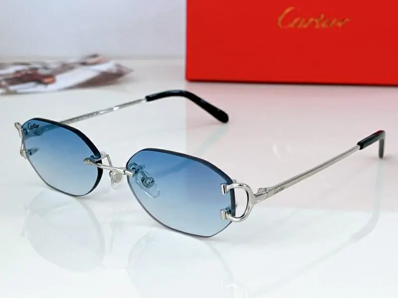 cartier aaa qualite lunettes de soleils s_11aa20a